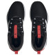Adidas Racer TR23